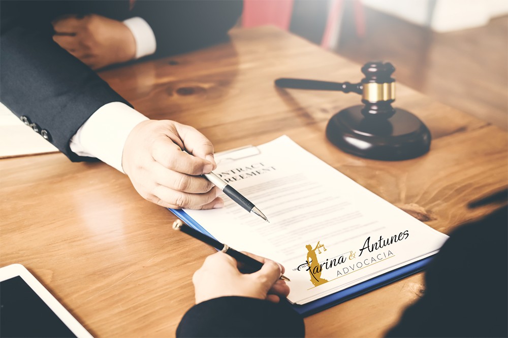 Direito Empresarial - Sociedades