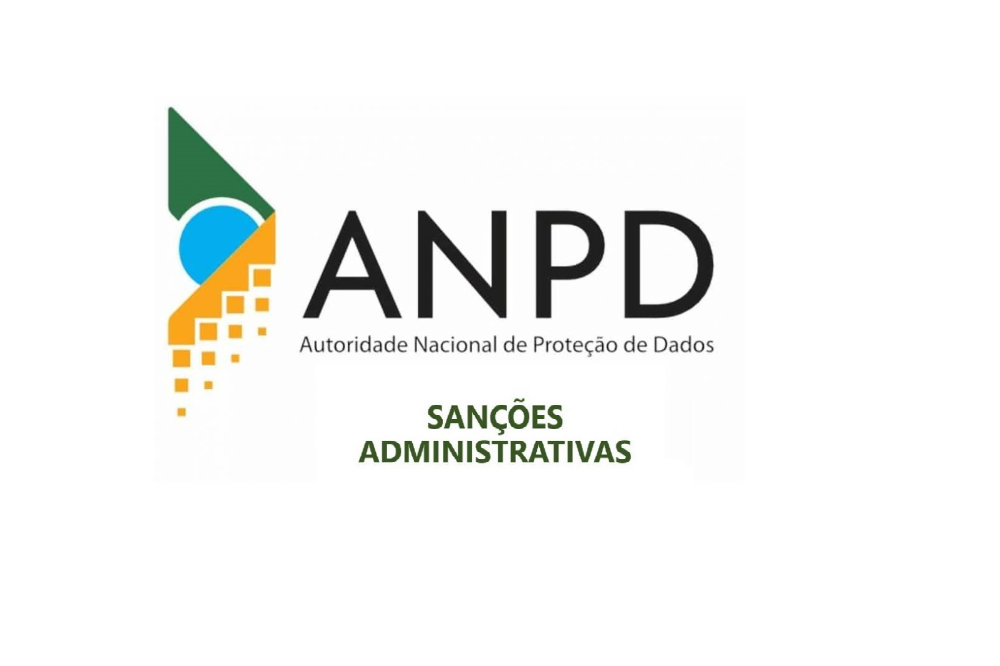 Como evitar as sanções de acordo com a Lei Geral de Proteção de Dados Pessoais (LGPD)