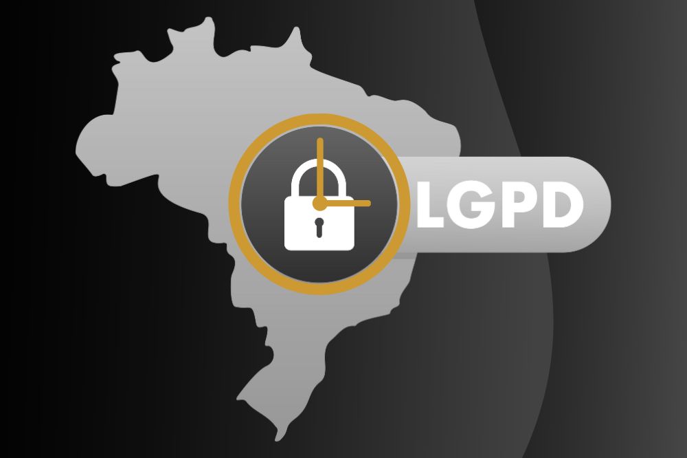 Tempo para adequação de Agentes de Pequeno Porte à LGPD
