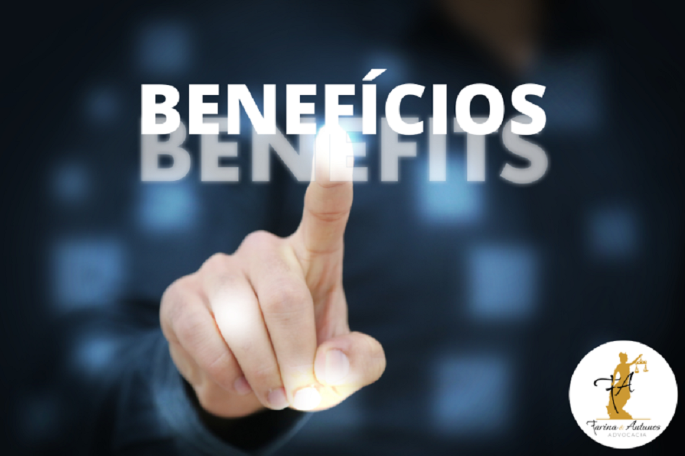 Os inúmeros benefícios de adequar sua empresa à LGPD Além da conformidade
