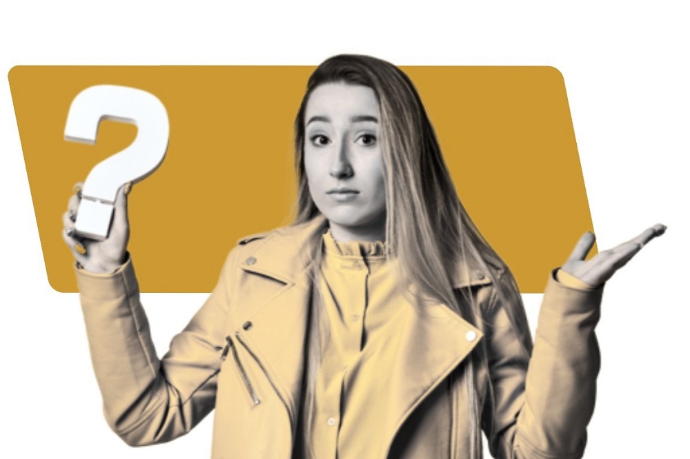 Encarregado pelo tratamento dos dados pessoais e DPO é o mesmo?