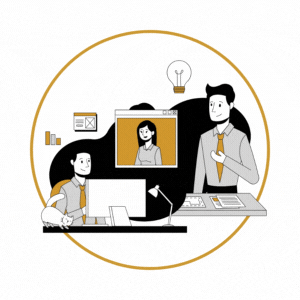 Farina & Antunes Advocacia - Mudança sem estresse