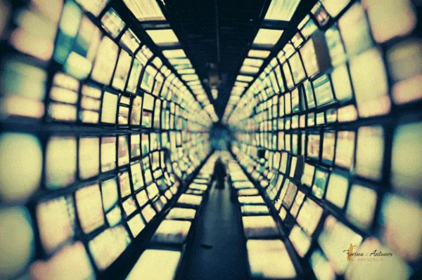 O impacto da Inteligência Artificial na implementação da LGPD: Desafios e soluções