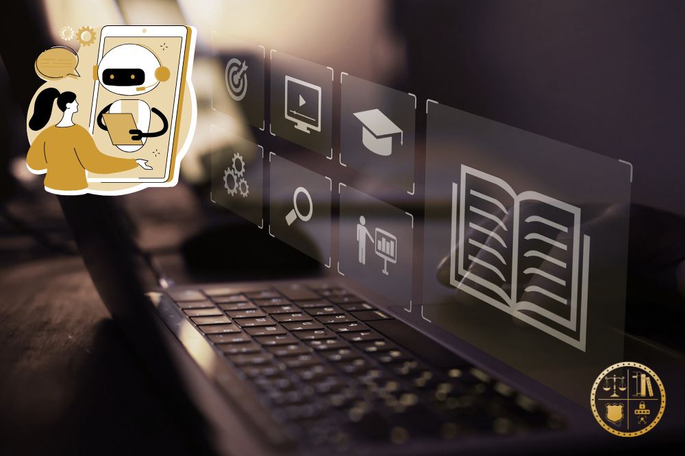 Conformidade Legal e Inteligência Artificial: desafios e oportunidades