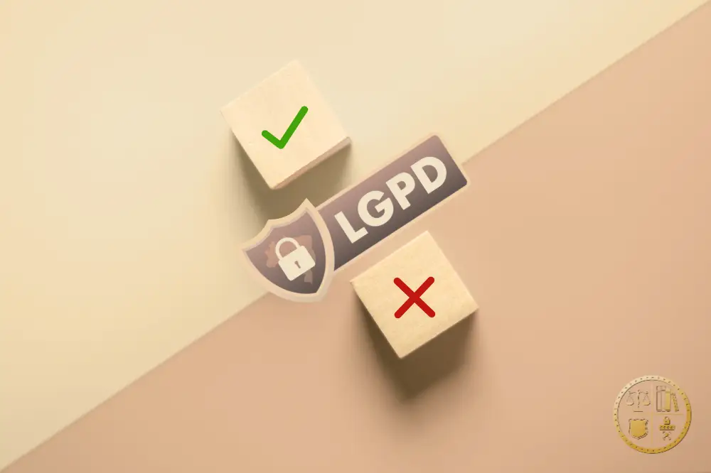Dez mitos comuns sobre a LGPD que você precisa deixar de acreditar