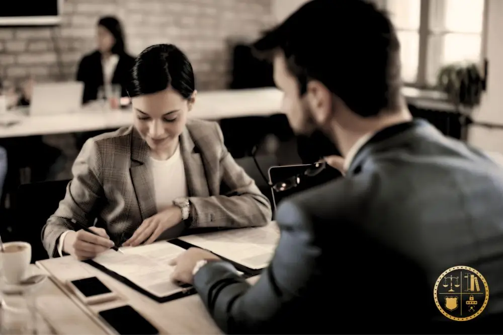 LGPD e contratos de trabalho: o que funcionários e empresas devem saber