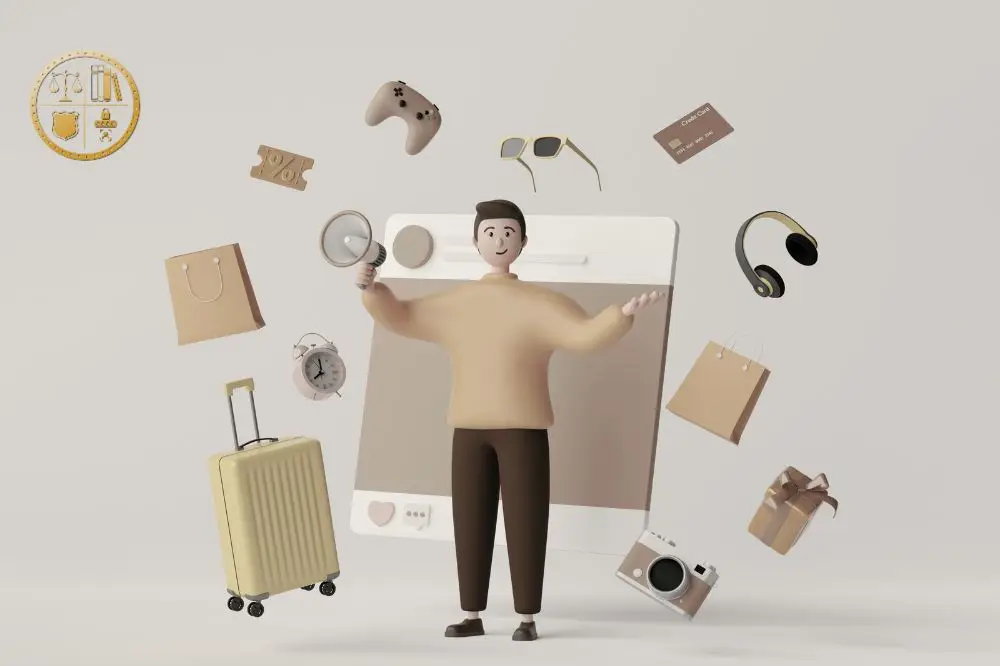 Tendências de marketing digital em 2025: O que esperar e como se preparar