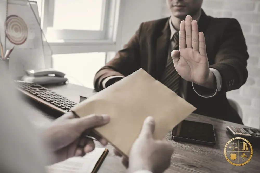 Governança anticorrupção como blindar sua empresa contra esquemas de corrupção interna