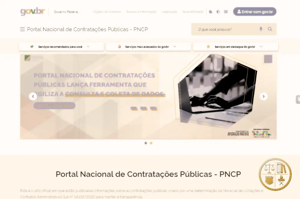 Sistema de registro de preços na nova Lei de Licitações: o que mudou e como funciona