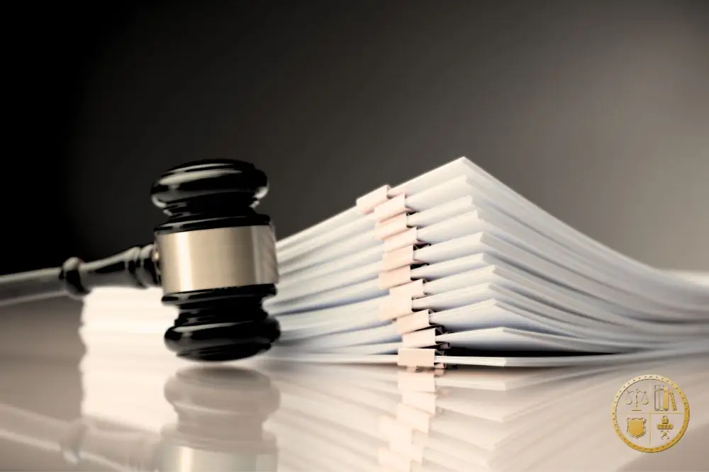 TCU e tribunais de contas nas licitações públicas: como atuam com base na nova Lei 14.133/21