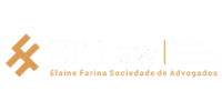 cliente - eflaw