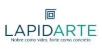 lapidartepisos