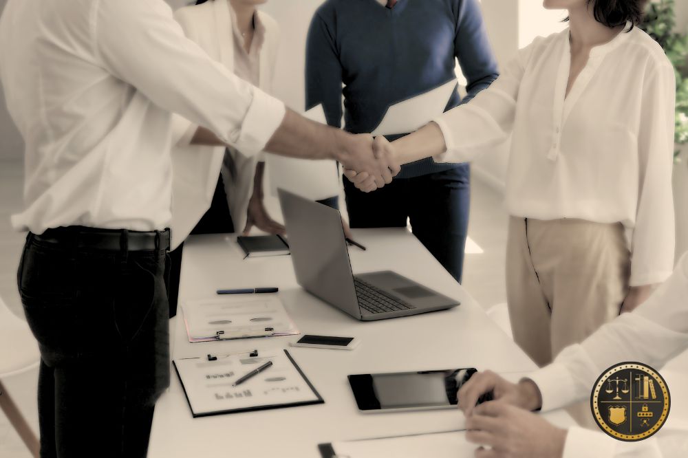 Por que contratar um encarregado de dados externo pode ser o diferencial que sua empresa precisa