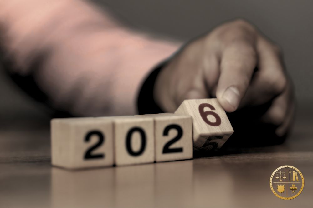 Conformidade à LGPD em 2026: as novas exigências que sua empresa precisa conhecer