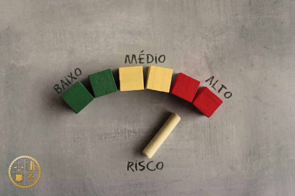 Conformidade à LGPD o risco de buscar soluções rápidas sem envolvimento real da empresa