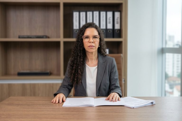 Perdi licitação por detalhe: como evitar inabilitação e prejuízo em licitações