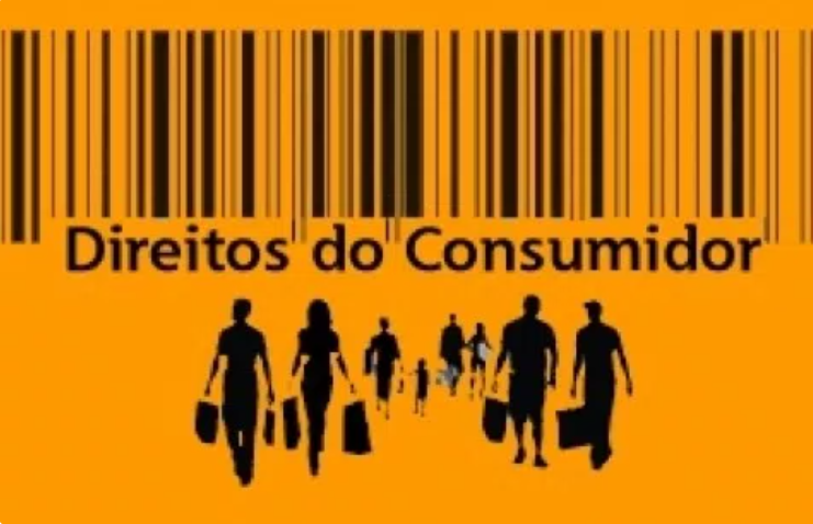 Quem é o Consumidor para o Código de Defesa do Consumidor?