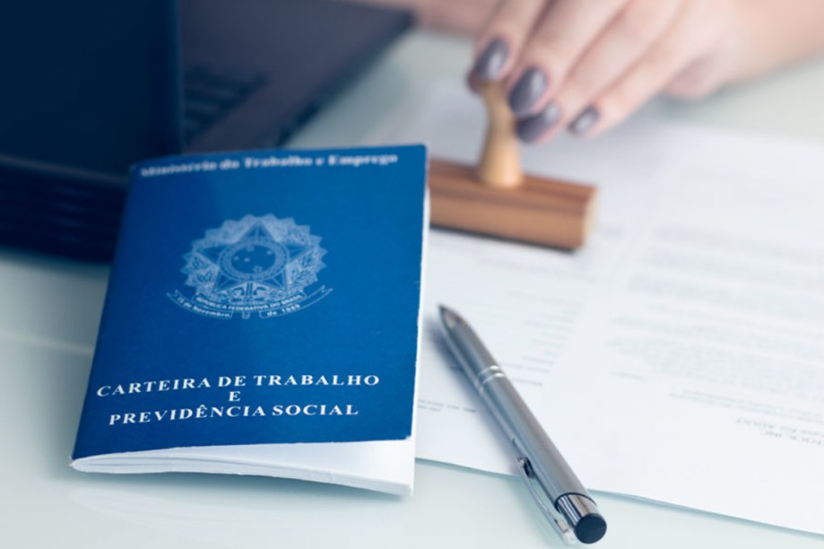 Aniversário da Reforma Trabalhista Impactos e Reflexões sobre a Lei nº 13.4672017