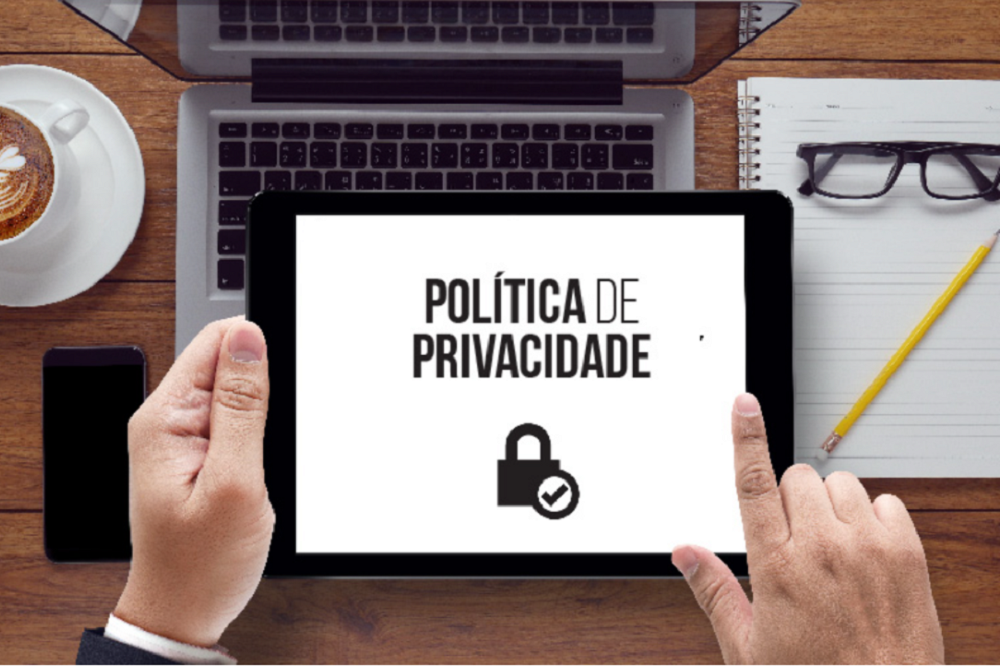 Falha na Relação de Transparência com os Titulares Como Evitar Problemas de Políticas de Privacidade na LGPD