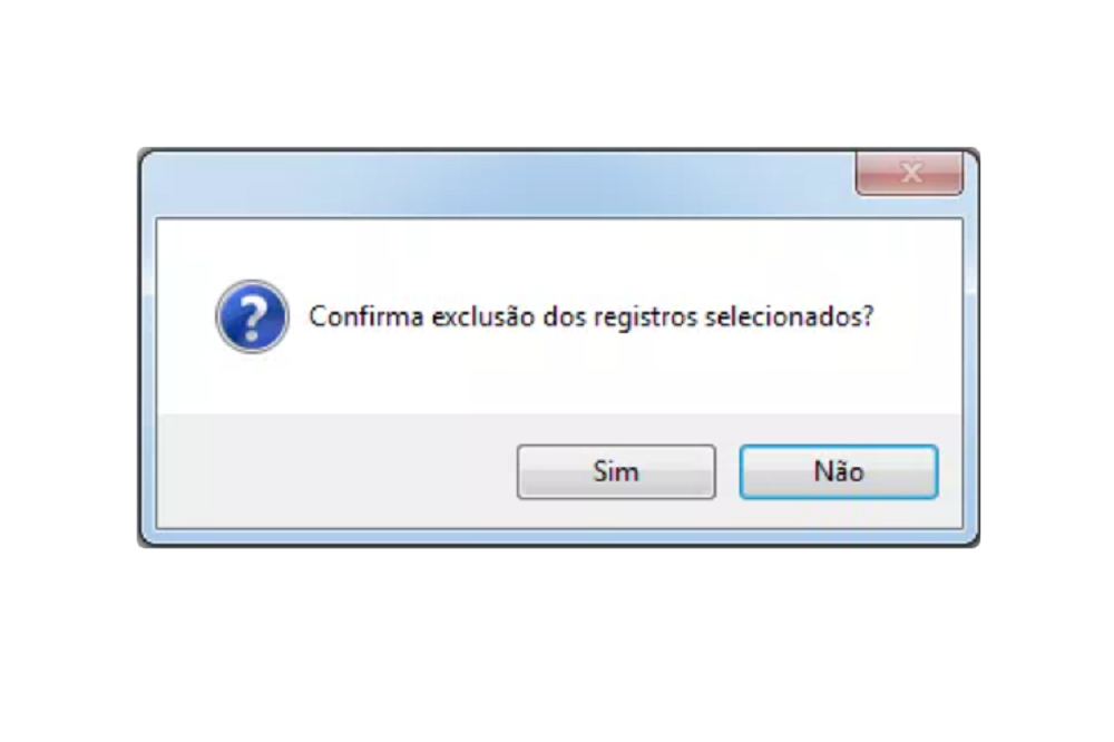 LGPD - Medidas Preventivas para Evitar a Dificuldade e Burocracia na Exclusão de Dados Pessoais