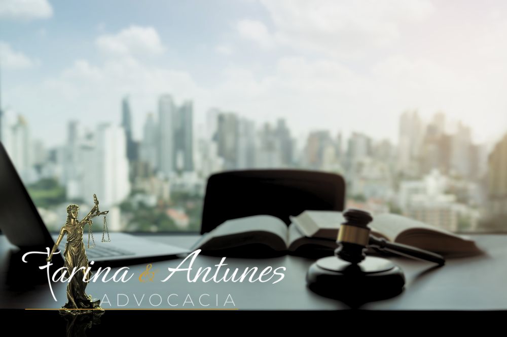 Dia do Advogado: Celebrando a justiça e a dedicação
