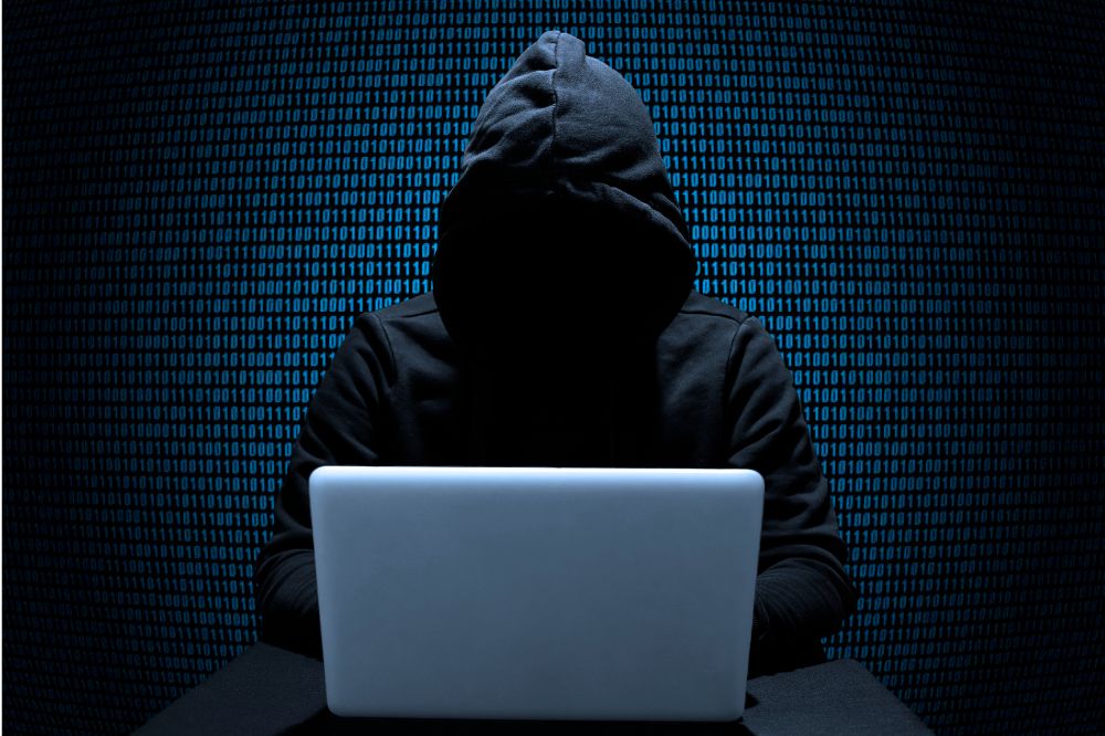 Negócios em risco: Os ciberataques estão mais frequentes