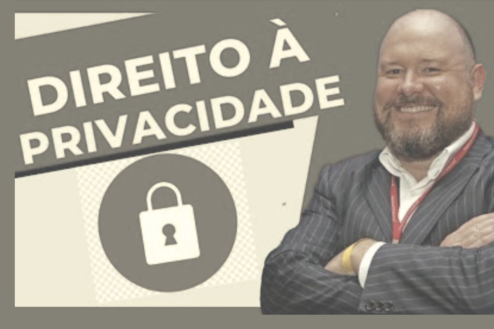 O dia a dia da privacidade: Direito à privacidade no artigo 5º da Constituição Federal