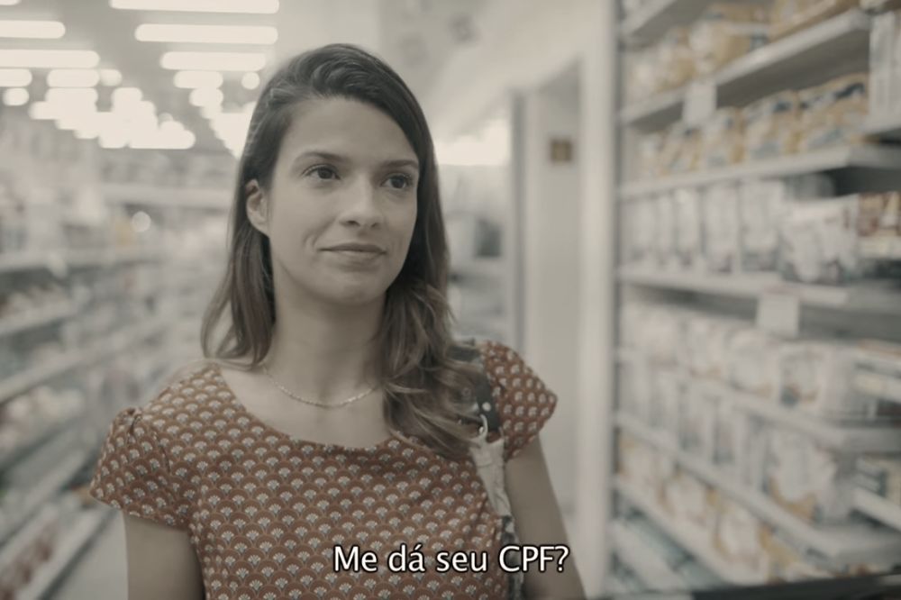 Um chamado à conscientização e exercício de direitos