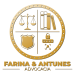 Logotipo – Farina & Antunes – 380px