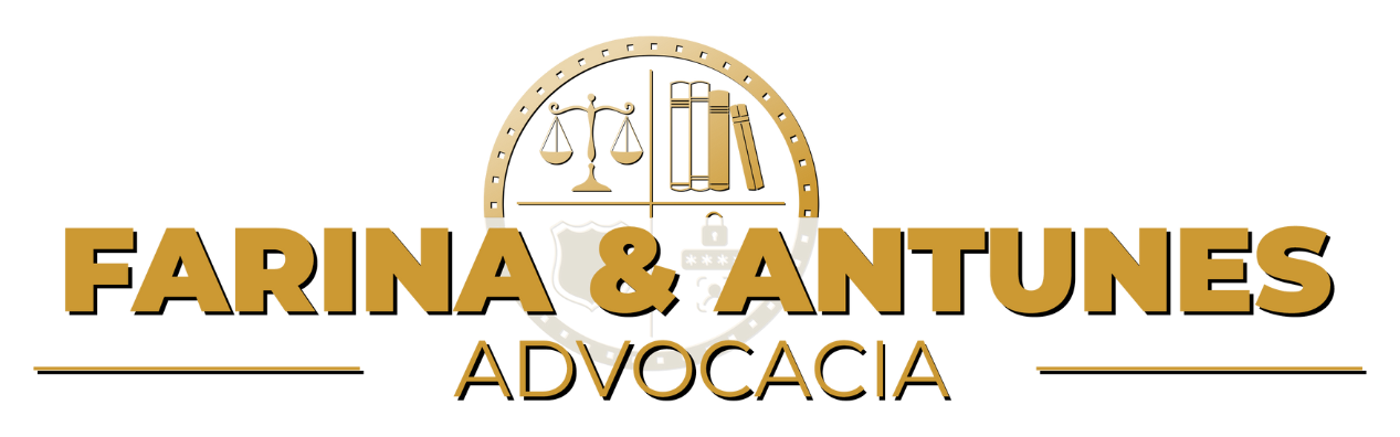 Farina & Antunes Advocacia