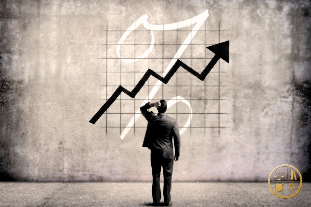 7 erros que derrubam empresas em licitações mesmo com boa proposta (Nova Lei 14.133/21)