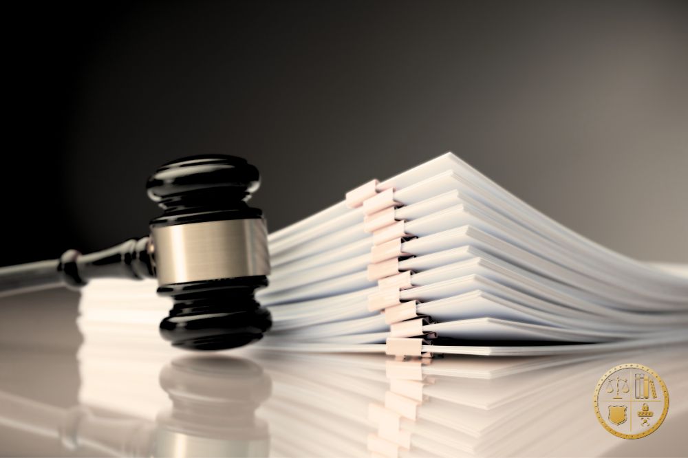 TCU e tribunais de contas nas licitações públicas: como atuam com base na nova Lei 14.133/21