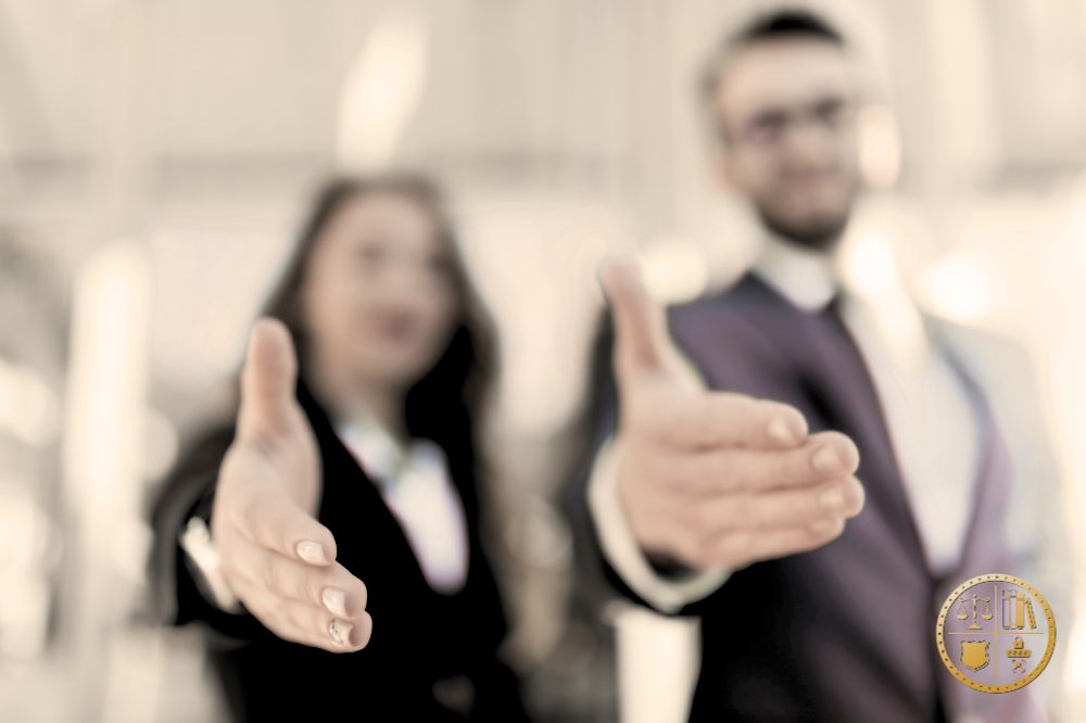 Consultoria em licitações públicas: como aumentar suas chances de vitória