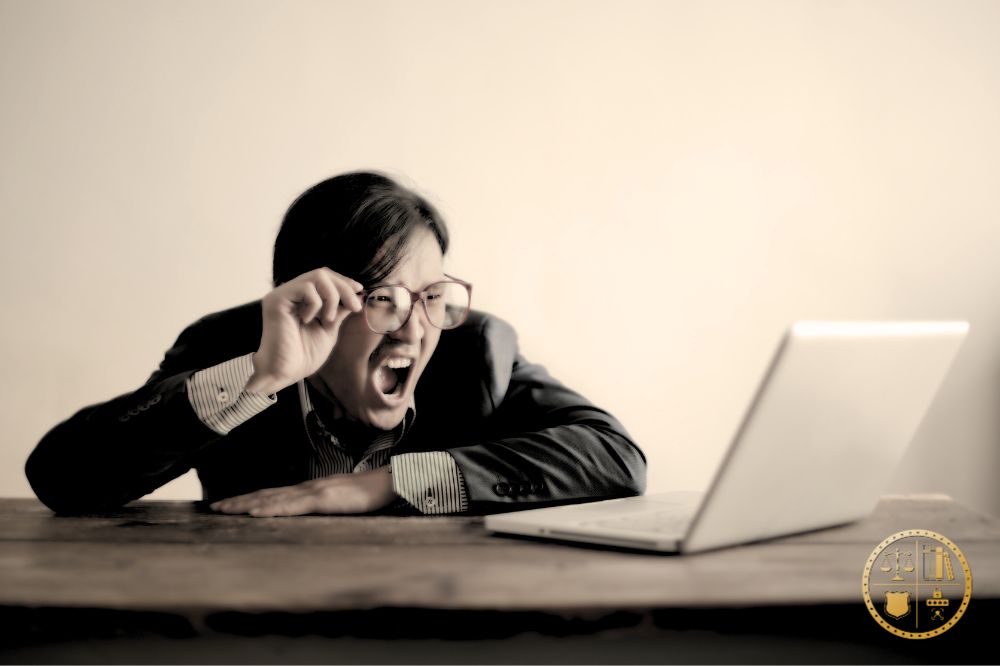 Compliance digital e governança contra fake news nas empresas