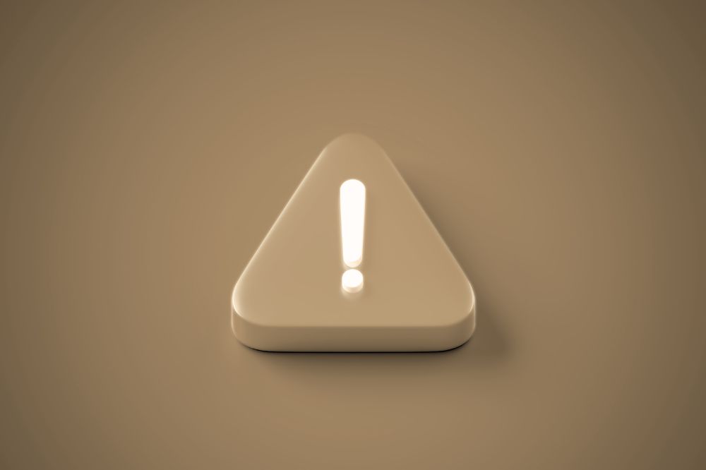 LGPD e PMEs em 2026: a atenção que as empresas não podem mais ignorar