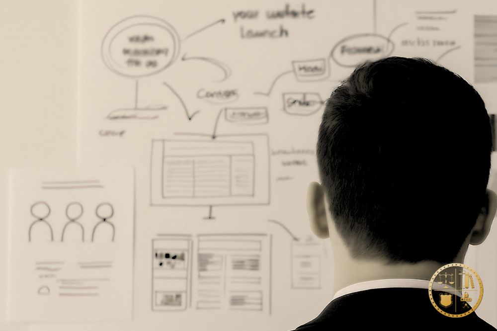 Licitações para empresas: o que diferencia fornecedores confiáveis na Lei 14.133/2021