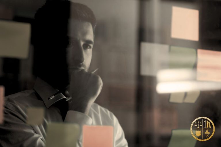 Empresa barrada em licitação: por que isso acontece e como resolver