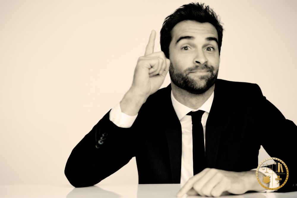 Informação sensível não é dado pessoal sensível: o erro que confunde decisões e fragiliza o negócio