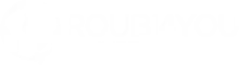 ROUBI4YOU-Inverted-Color-300x84